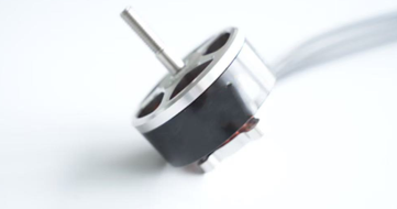 Drone Motor Series - Z1-4214 660KV