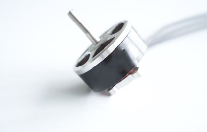 Drone Motor Series - Z1-4214 360KV