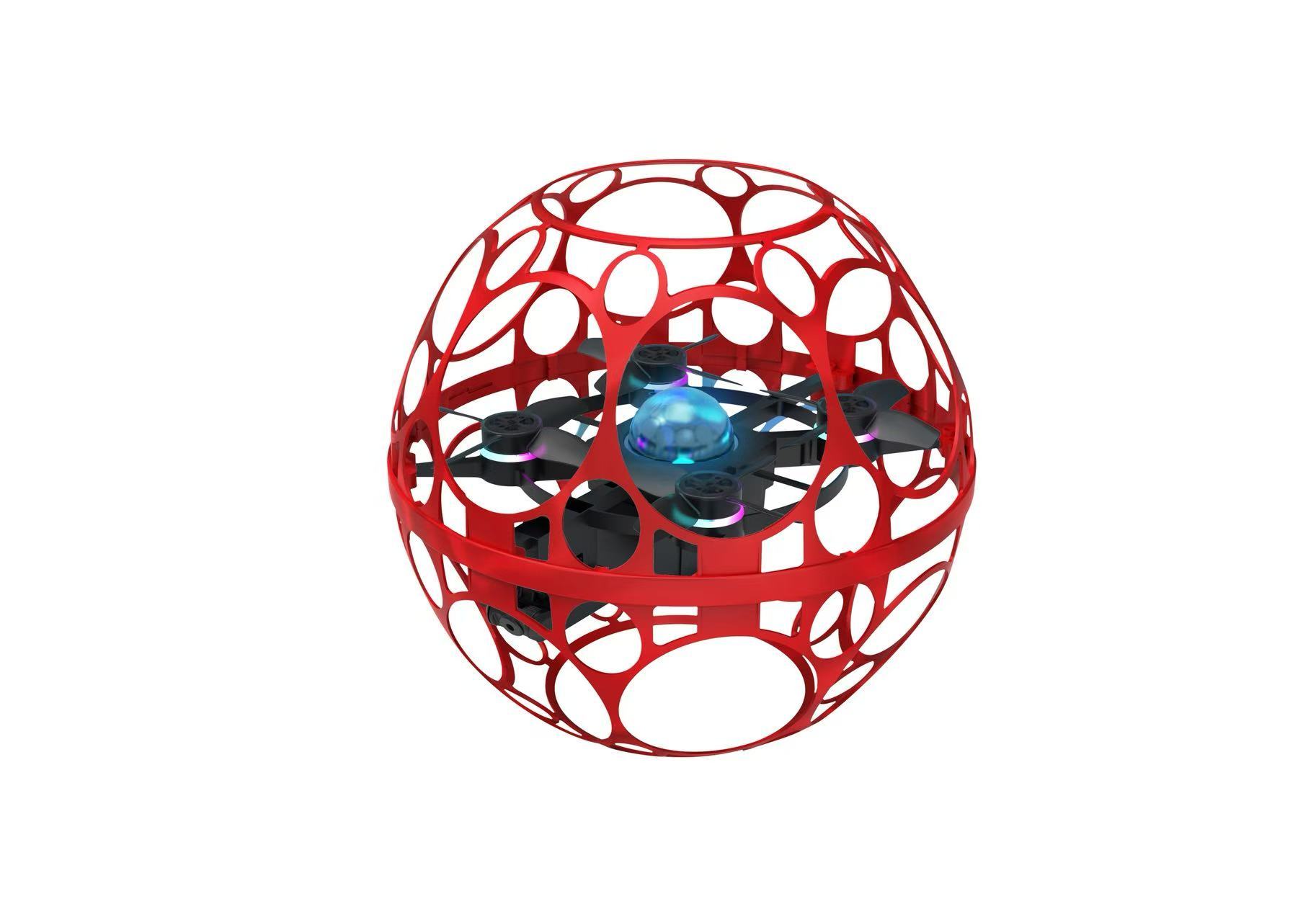GD18 Drone