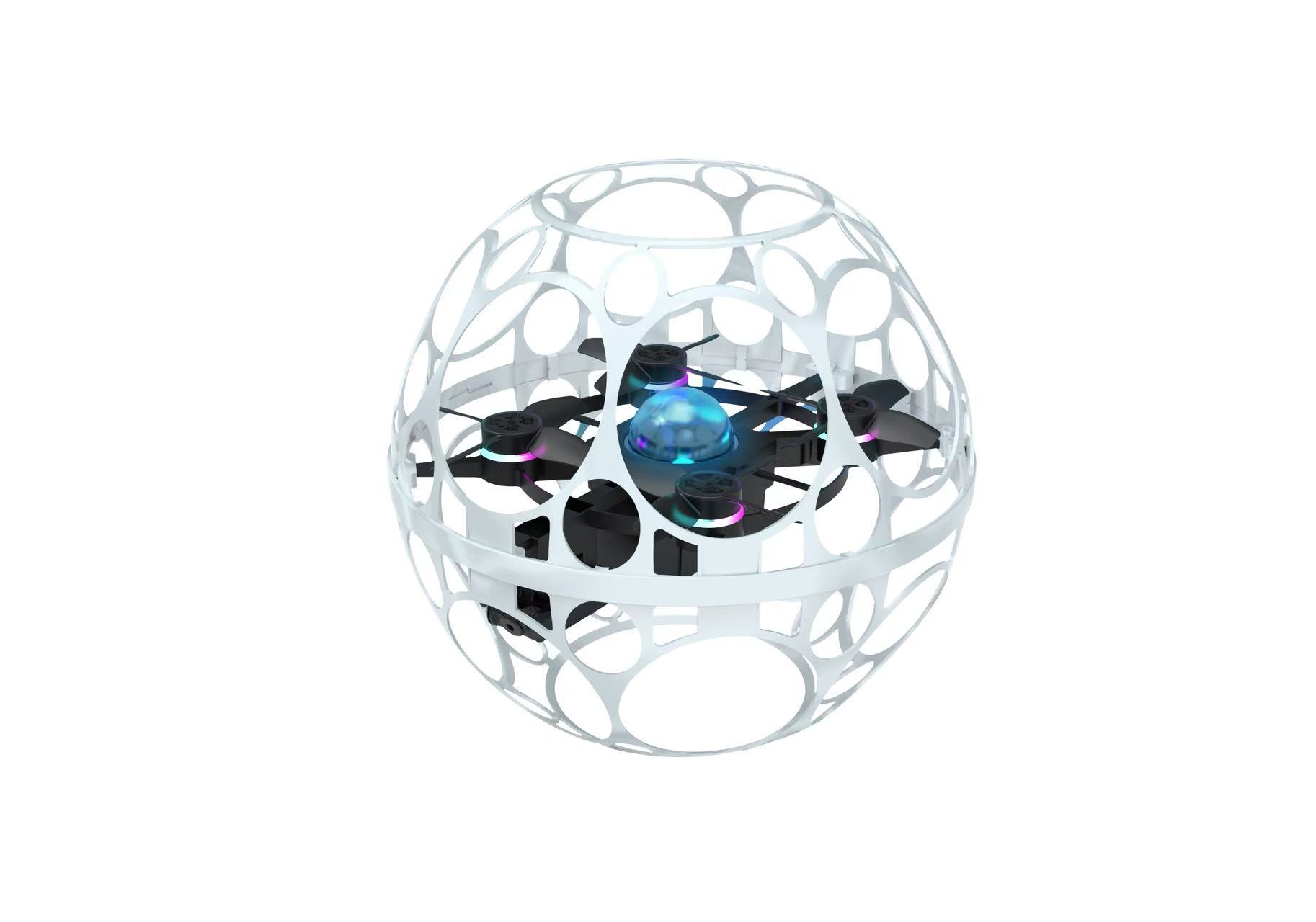 GD18 Drone
