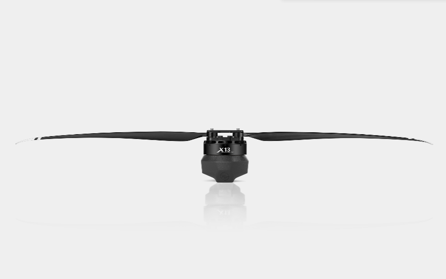 13K Multi-rotor Motor