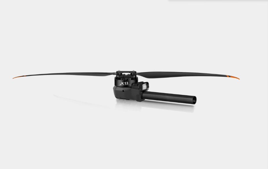 13K Multi-rotor Motor