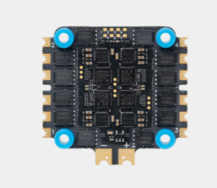 RTF 65A 4in1 6S Lite AT