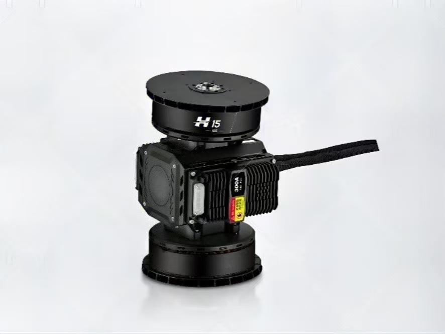 H15 Multi-rotor Motor