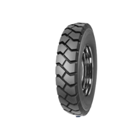 Zhangjiagang Zhongce Tyre Front tyre