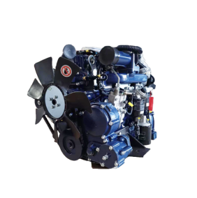 Anhui Quanchai Engine Quanchai National IV VP pump V29-50V42