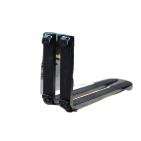 Jiangsu Keming Forks Forks 1500*500，3A，122*45*1220