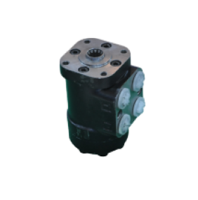 Jiangsu Gangyang Steering gear 3T\3.5T