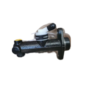 Ningbo Jinxin Brake master cylinder HL0200