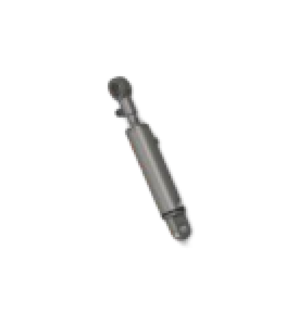 Hefei Haiyuan Tilting cylinder
