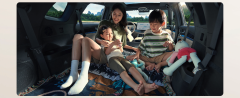 BYD Tang DM-i Honor Edition,chincarcar
