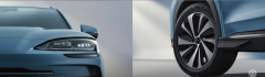 BYD Song PLUS DM-i Honor Edition,chincarcar