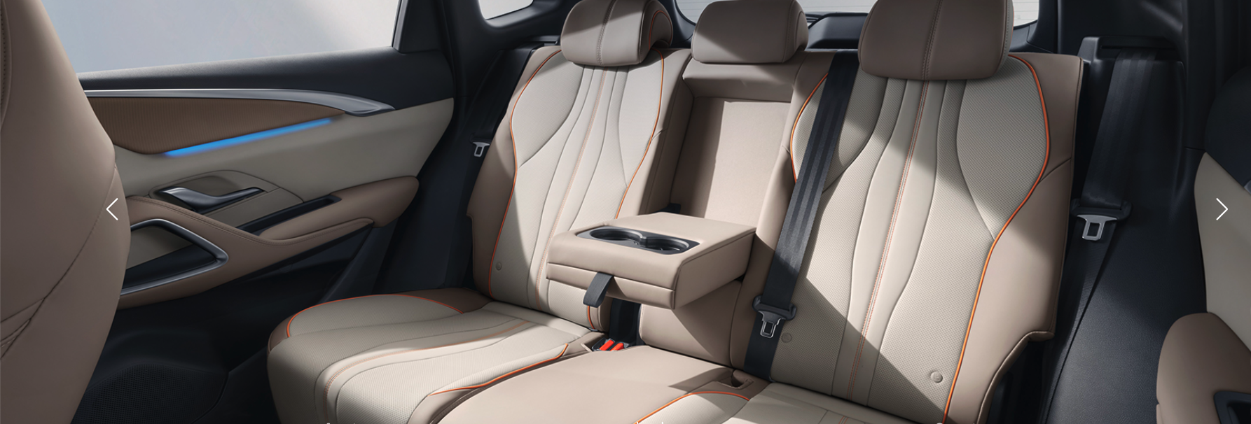 BYD Song Pro DM-i,chincarcar
