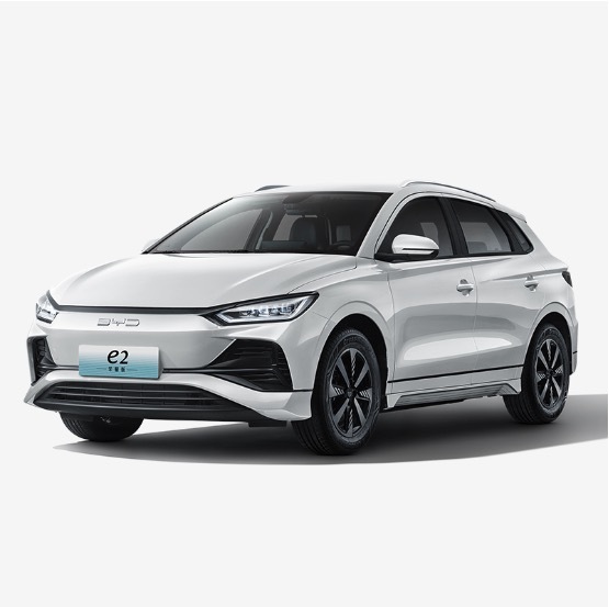 BYD E2 Honor Edition,chincarcar
