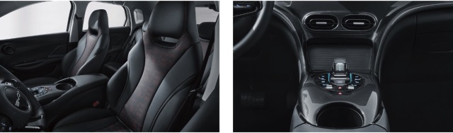 BYD E2 Honor Edition,chincarcar