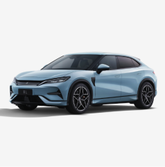 BYD Song L,chincarcar