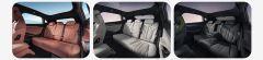 BYD Song L,chincarcar