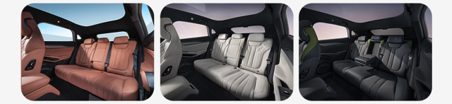 BYD Song L,chincarcar