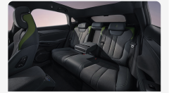 BYD Song L,chincarcar