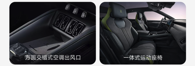 BYD Song L,chincarcar