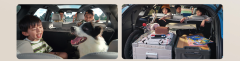 BYD Tang DM-i Honor Edition,chincarcar