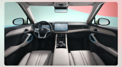 BYD Yuan UP,chincarcar