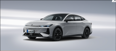 Changan UNI-V,chincarcar