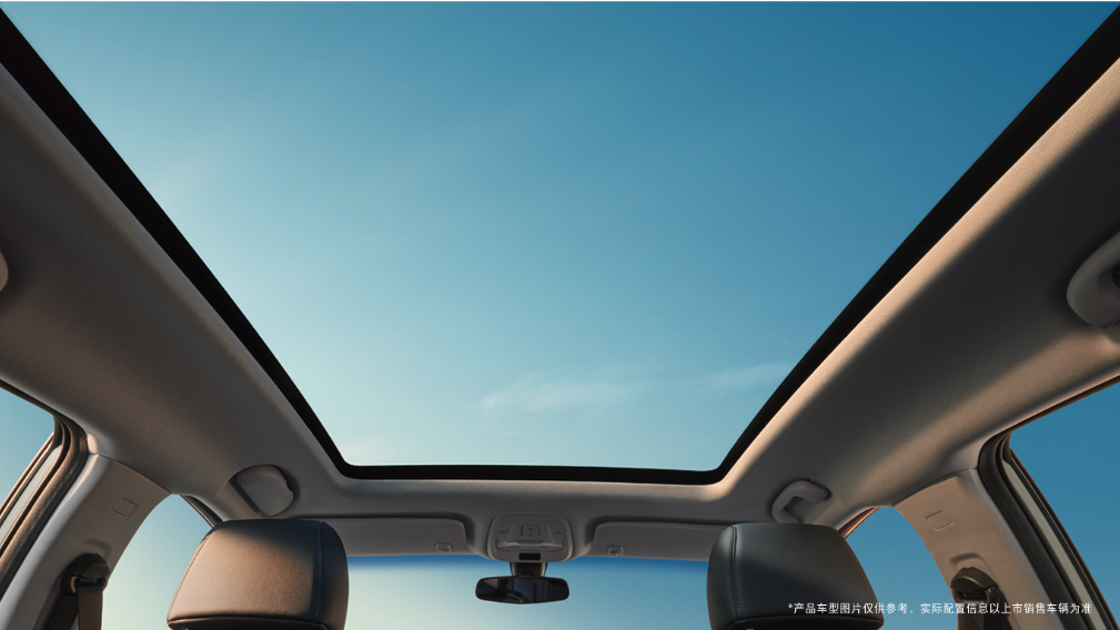 Buick Weilan 6,chincarcar