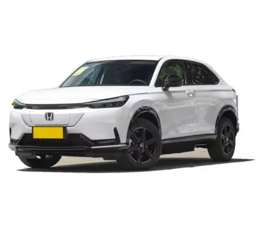 Honda e:NS1,chincarcar