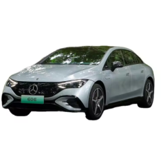 Mercedes Benz EQE,chincarcar