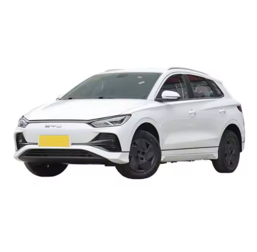 BYD E2 Honor Edition,chincarcar