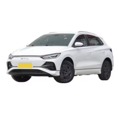 BYD E2 Honor Edition,chincarcar