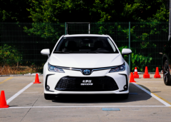 Toyota Corolla,chincarcar