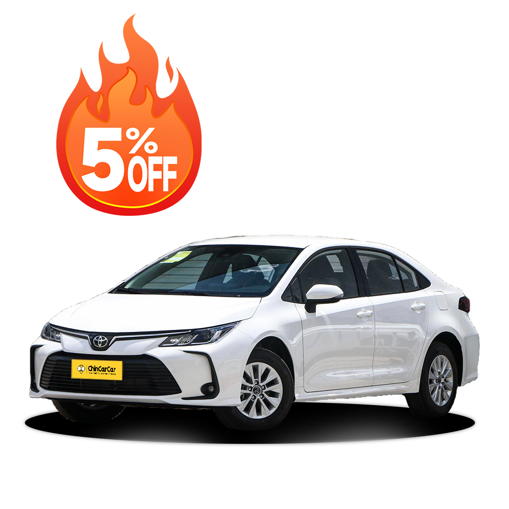 Toyota Corolla,chincarcar