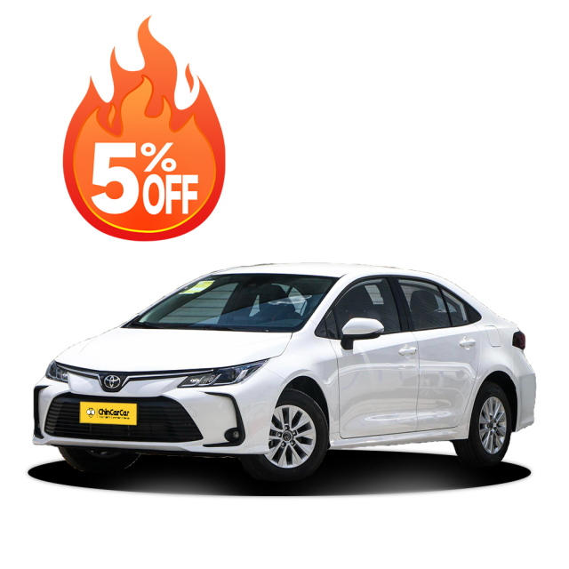 Toyota Corolla,chincarcar