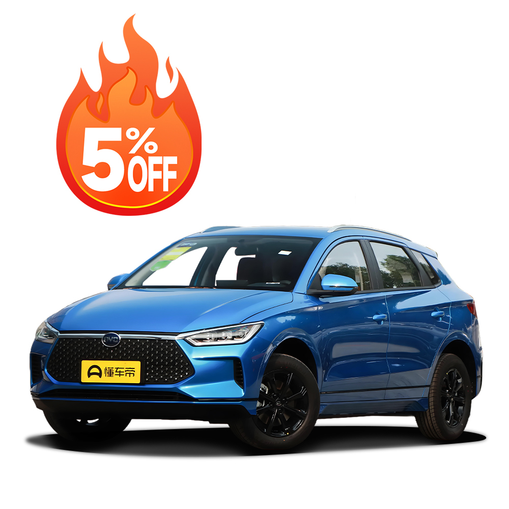 BYD E2 Honor Edition,chincarcar