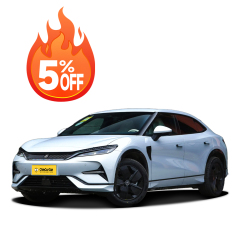 BYD Song L,chincarcar
