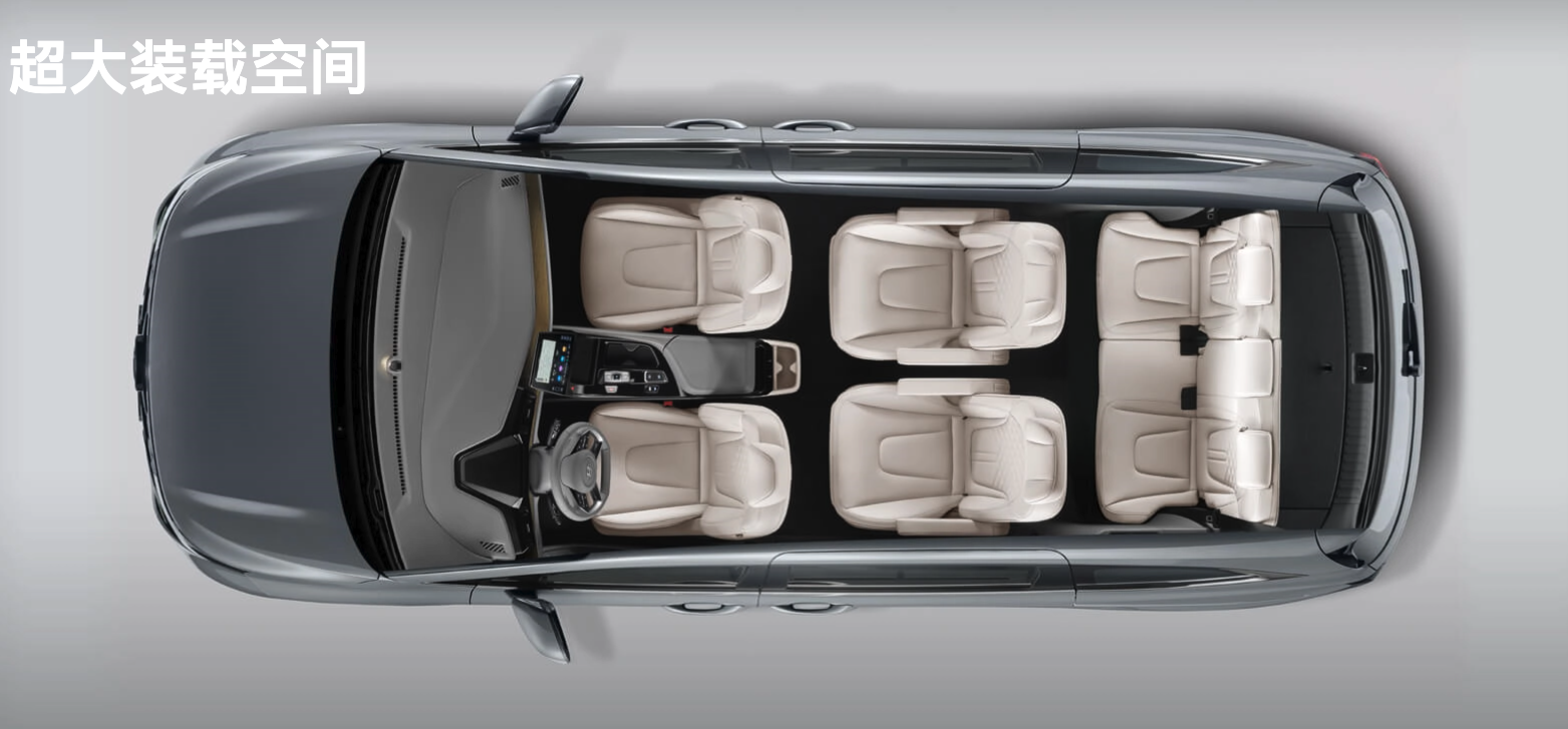 Hyundai Kustu,chincarcar