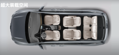 Hyundai Kustu,chincarcar
