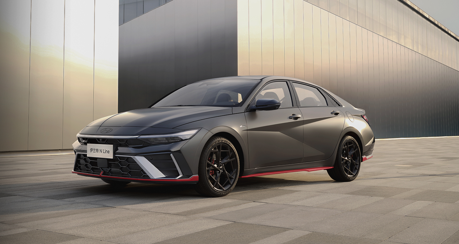 Hyundai Elantra,chincarcar
