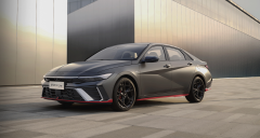 Hyundai Elantra,chincarcar