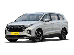 Hyundai Kustu,chincarcar