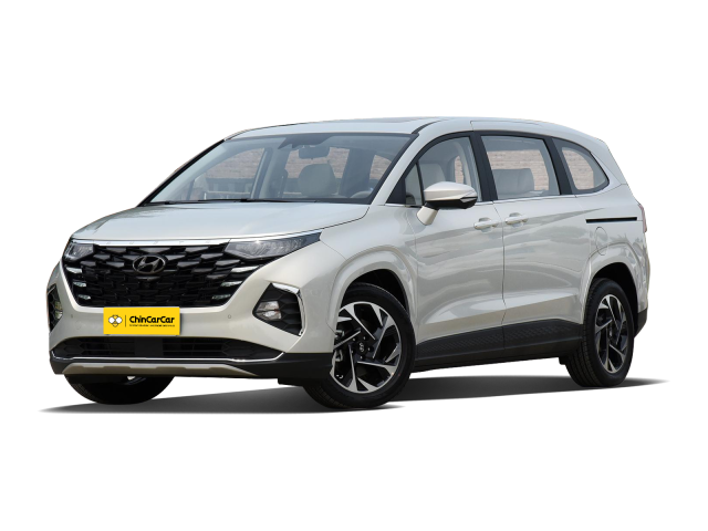 Hyundai Kustu,chincarcar