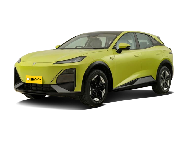 Deepal S7,chincarcar