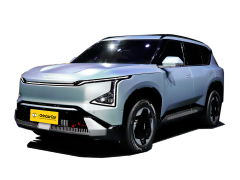 KIA EV5,chincarcar