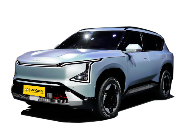 KIA EV5,chincarcar