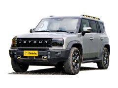 JETOUR Traveler,chincarcar