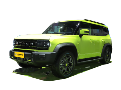 JETOUR T2,chincarcar