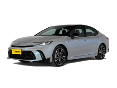 Toyota Camry,chincarcar