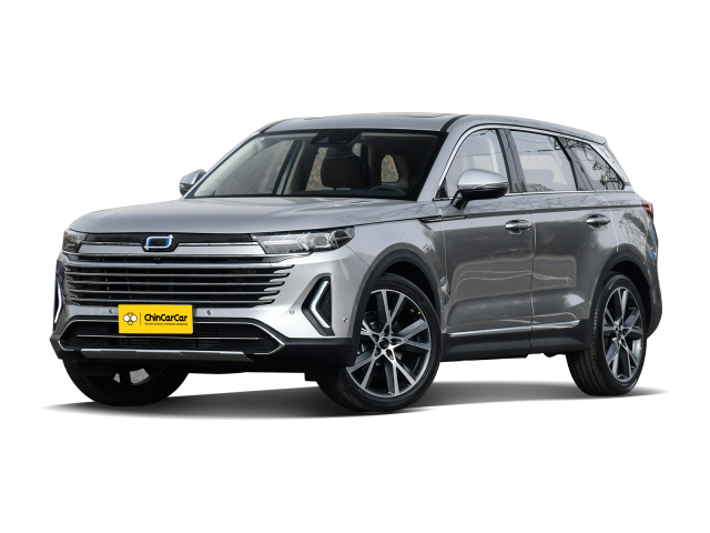 FAW Bestune T99,chincarcar